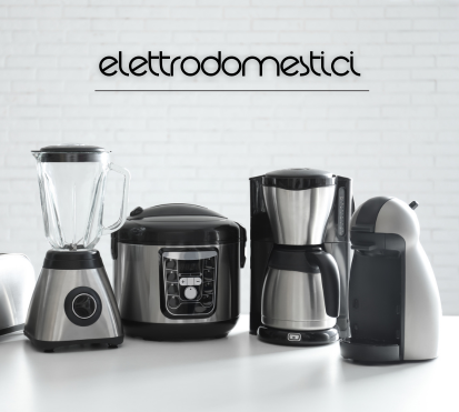 spedizioni smartechstore